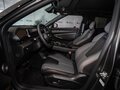 2026 Geely Cityray, серый, 3384990 рублей - вид 9