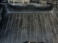 2005 Lada (ВАЗ) 2107, синий, 160000 рублей - вид 9