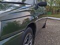 2004 Lada (ВАЗ) 2110, золотистый, 235000 рублей - вид 11