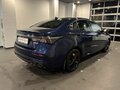 2023 Omoda S5 GT, синий, 1655000 рублей - вид 2