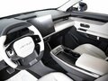 2023 Jetour Dashing I, белый, 2079000 рублей - вид 9