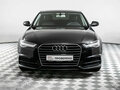 2018 Audi A6 IV (C7) Рестайлинг, чёрный, 2369000 рублей - вид 1