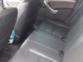 2012 Renault Duster I, серый, 1150000 рублей - вид 7