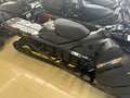 2025 BRP Ski-Doo Tundra 600, чёрный, 1850000 рублей - вид 4