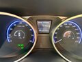 2013 Hyundai ix35 I, белый, 1100000 рублей - вид 11