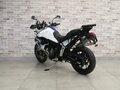 2021 Triumph Tiger 850 Sport, белый, 1116000 рублей - вид 7