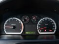 2008 Chevrolet Aveo I Рестайлинг, серебристый, 399500 рублей - вид 11