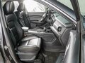 2022 Chery Tiggo 4 I Рестайлинг, серый, 999000 рублей - вид 7