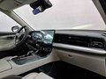 2026 GAC GS8 Dragon II, серебристый, 5399000 рублей - вид 9