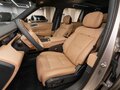 2026 Lynk & Co 900, серый, 7800000 рублей - вид 8