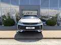 2026 Belgee X50+, серебристый, 2699990 рублей - вид 4