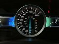 2015 Ford Explorer V, чёрный, 2590000 рублей - вид 5
