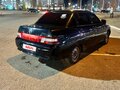 2006 Lada (ВАЗ) 2110, серый, 119999 рублей - вид 4