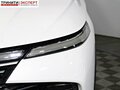 2024 Haval F7 II, белый, 2397000 рублей - вид 8
