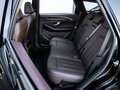 2023 Jetour X90+, чёрный, 2230000 рублей - вид 8