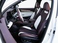 2023 Geely Monjaro (Xingyue L) I, белый, 3060000 рублей - вид 9