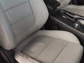 2014 Mazda 6 III (GJ), белый, 1550000 рублей - вид 11