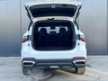 2026 Geely Okavango I Рестайлинг, белый, 4085990 рублей - вид 5
