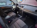 2011 Great Wall Hover H3 I, пурпурный, 395000 рублей - вид 5