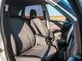 2017 Lada (ВАЗ) Granta I, белый, 519000 рублей - вид 9