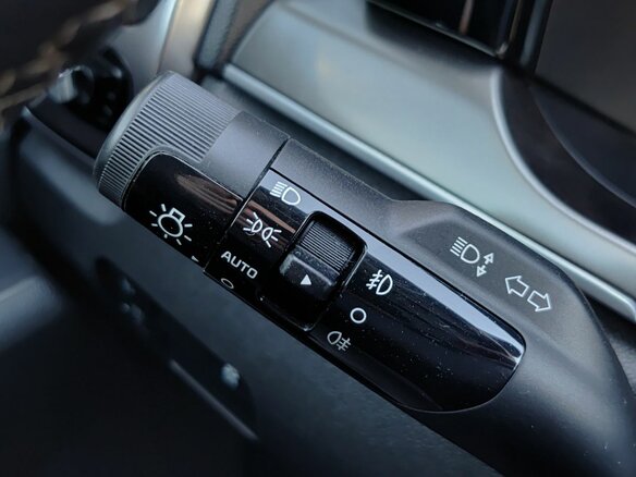 2020 Kia Sorento IV, серый, 2970000 рублей - вид 18