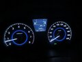 2014 Hyundai Solaris I Рестайлинг, белый, 820000 рублей - вид 10