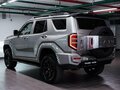 2026 Tank 400 I, серебристый, 6299000 рублей - вид 6