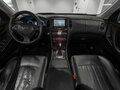 2012 Infiniti EX25 I (J50), серый, 1320000 рублей - вид 7