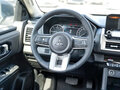 2026 Mitsubishi L200 VI, белый, 4990750 рублей - вид 10