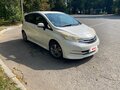 2013 Nissan Note II, белый, 750000 рублей - вид 2
