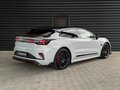 2023 Zeekr 001 FR I Рестайлинг 1, серый, 9900000 рублей - вид 4