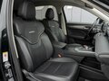 2023 Haval Jolion I, чёрный, 1899000 рублей - вид 7