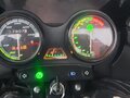 2016 Yamaha YBR125, чёрный, 165000 рублей - вид 8