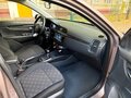 2018 Kia Rio X-Line IV, коричневый, 1330000 рублей - вид 4
