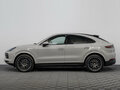 2021 Porsche Cayenne Coupé III, серый - вид 7