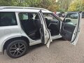 2016 Skoda Yeti I Рестайлинг, белый - вид 3