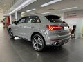 2026 Audi Q3 35 TFSI II (F3), серый, 4130000 рублей - вид 7