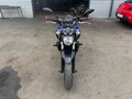 2017 Yamaha MT-07 (FZ-07), синий, 700000 рублей - вид 7