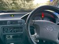 1997 Toyota Corolla II V (L50), серый - вид 8