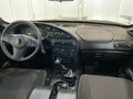 2013 Chevrolet Niva I Рестайлинг, чёрный, 379000 рублей - вид 4