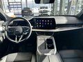 2026 Haval F7 II, серый, 3365010 рублей - вид 6