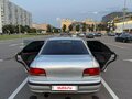 1995 Subaru Impreza I, серебристый - вид 5