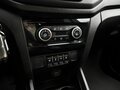2021 Lada (ВАЗ) XRAY Cross I, серый, 1277500 рублей - вид 9