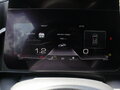 2024 Haval Dargo I, белый, 2555000 рублей - вид 8