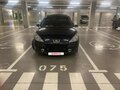 2007 Peugeot 307 I Рестайлинг, синий, 500000 рублей - вид 2