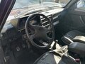 2012 Lada (ВАЗ) 2121 (4x4) I Рестайлинг, пурпурный, 270000 рублей - вид 2