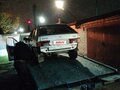 2003 Lada (ВАЗ) 21093i, серебристый, 38000 рублей - вид 6