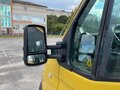 2008 Renault Master, жёлтый, 1200000 рублей - вид 9