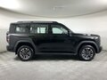 2026 Haval H9 II, чёрный, 4799000 рублей - вид 3