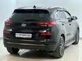 2018 Hyundai Tucson III Рестайлинг, чёрный, 2549000 рублей - вид 3